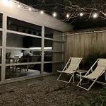 The Studio