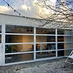The Studio