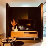 The Studio